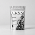 REXA™ FORMULA